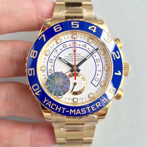 fake rolex yacht master 2|rolex yachtmaster copy.